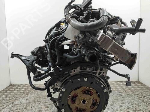 Motor TOYOTA PRIUS (_W3_) 1.8 Hybrid (ZVW3_) (99 hp) 29075960