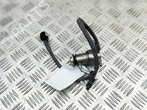 Injector FORD TRANSIT CUSTOM V362 Van (FY, FZ) 2.0 EcoBlue | BP30754449M100  - Image 5