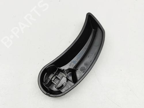 Other BMW XM (G09) XM All-wheel Drive | BP33389307O1 - Image 2