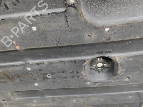 Underbody protection JEEP AVENGER (J2) 1.2 GSE T3 | BP28590339M92  - Image 5