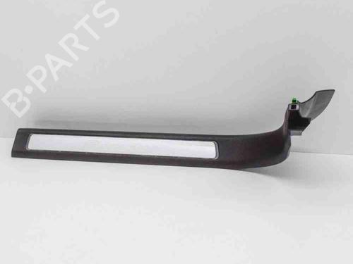 Step VOLVO V90 II Estate (235) D5 AWD | BP14615055C149