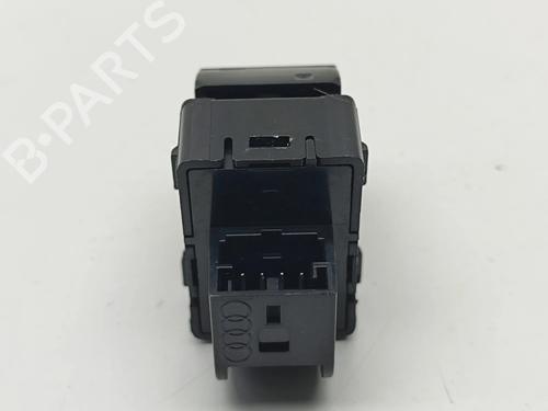 Switch AUDI Q4 E-TRON SUV (F4B) 35 | BP27782491I30 