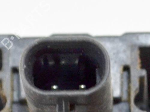 Electronic sensor BMW 5 (G30, F90) 520 d | BP9628090M84  - Image 6