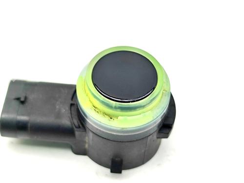 Electronic module NISSAN ARIYA (FE0) EV | BP36067675M83  - Image 9