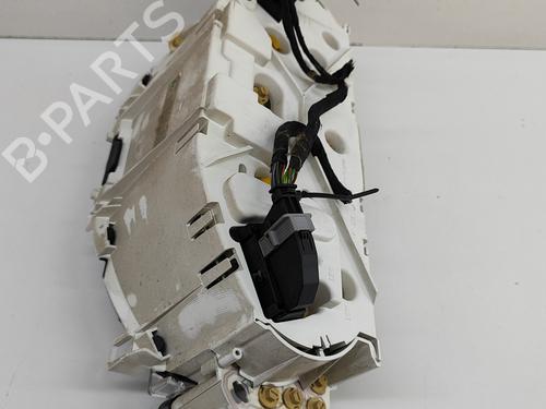 Instrument cluster MERCEDES-BENZ SLK (R170) 230 Kompressor (170.447) | BP24581914C47 