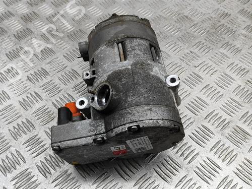 Compressor A/C VW PASSAT B8 Variant (3G5, CB5) 1.4 GTE Hybrid (218 hp) 25858434