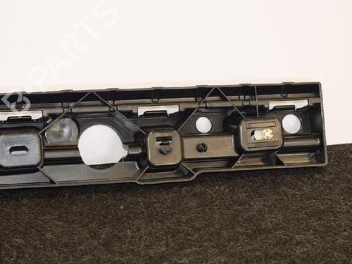 Other BMW 7 (G11, G12) 730 d | BP6740831O1