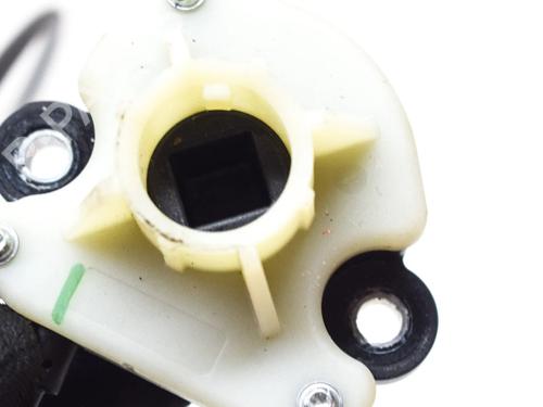 Other AUDI Q5 (FYB, FYG) 40 TDI Mild Hybrid quattro | BP27762389O1 - Image 6