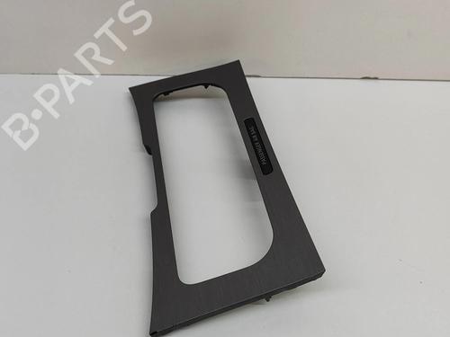 Other VW PASSAT B7 Variant (365) 2.0 TDI | BP23865509O1