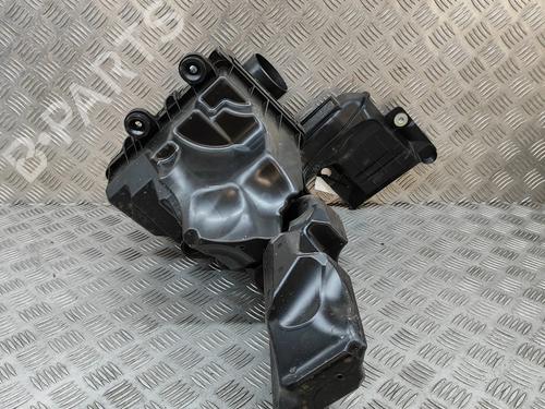 Luftfilter kasse MAZDA 6 Estate (GJ, GL) 2.5 | BP26500766M87