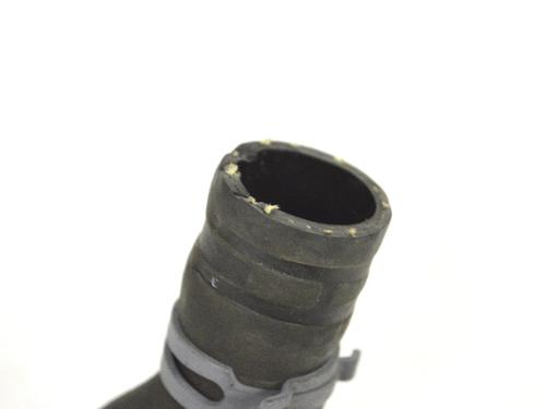 Pipe MERCEDES-BENZ SLK (R172) 250 (172.447) | BP30215803M125