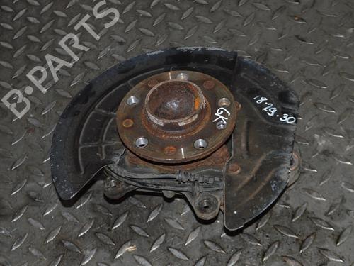 BP33345328M27 main image