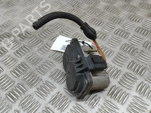 Electronic module AUDI A4 B9 Avant (8W5, 8WD) 2.0 TDI | BP26142608M83 - Image 2