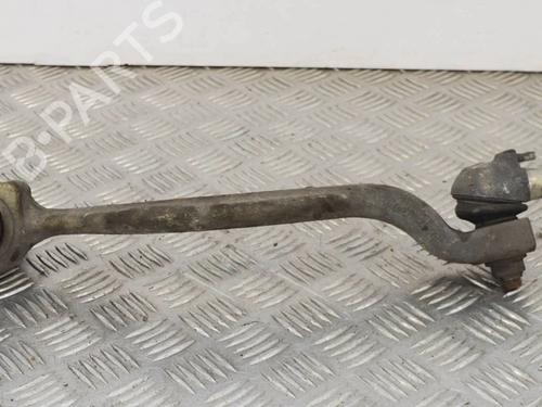 Used Left front suspension arm Left front suspension arm MERCEDES-BENZ E-CLASS (W212) E 220 CDI / BlueTEC (212.001, 212.002) (170 hp) 6746580 6746580
