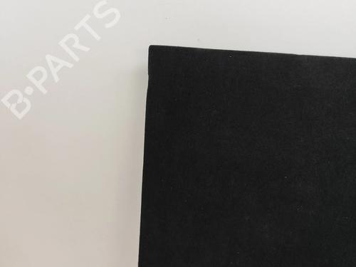  - Image 4
