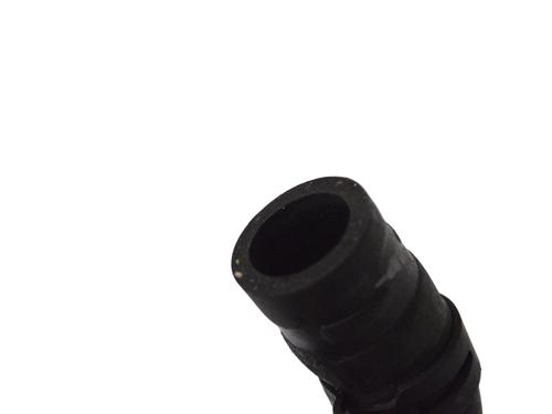 Pipe MERCEDES-BENZ E-CLASS Coupe (C207) E 250 CDI / BlueTEC / d (207.303, 207.304) | BP33355656M125 - Image 4