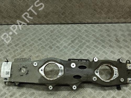 Used Support VW GOLF VII (5G1, BQ1, BE1, BE2) e-Golf (136 hp) 26569542