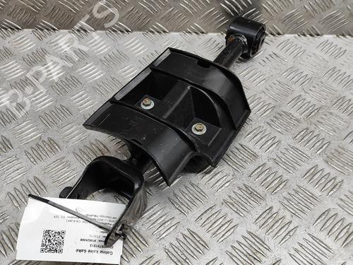 Venstre bagtil bærearm MAZDA CX-5 (KF) 2.0 | BP25217606M14 - Image 4