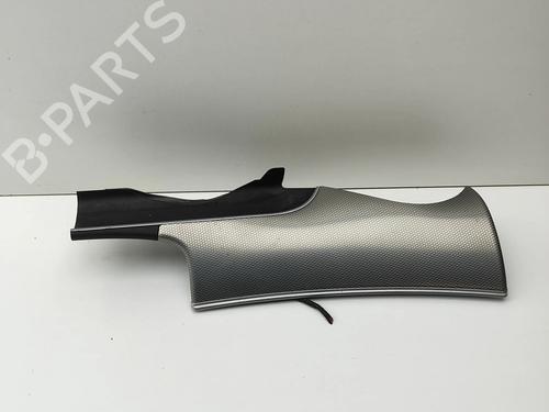 BP27384187O1 main image