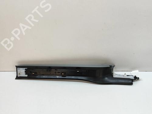 Step TESLA MODEL X (5YJX) P100D AWD | BP33372643C149 - Image 2