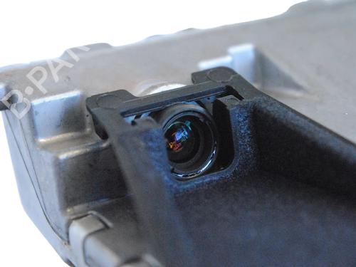 Camera MERCEDES-BENZ SLK (R172) 250 CDI / d (172.403) | BP30253957E14