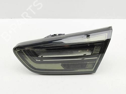 Used Right tailgate light Right tailgate light MITSUBISHI LANCER VIII (CY_A, CZ_A) EVO X (CZ4A) (295 hp) 34560333 34560333