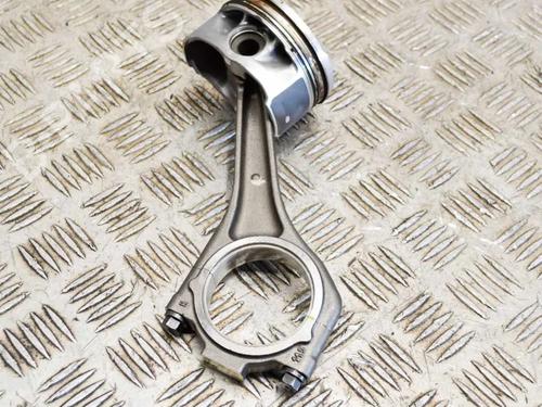 BP14642043O1 main image