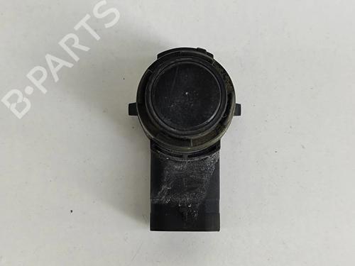 Used Electronic module Electronic module AUDI A4 B9 Avant (8W5, 8WD) 2.0 TDI (150 hp) 17140068 17140068