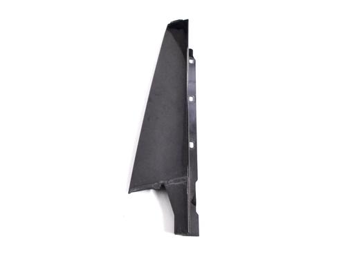 Used Door moulding trim Door moulding trim LAND ROVER RANGE ROVER VELAR (L560) 2.0 D240 SD4 4x4 (241 hp) 33350260 33350260