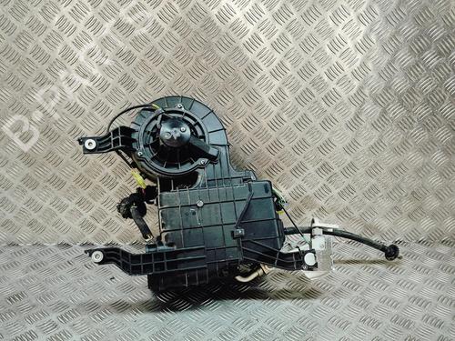 Heater matrix OPEL VIVARO B Bus (X82) 1.6 CDTI (06) | BP33369659M63  - Image 6