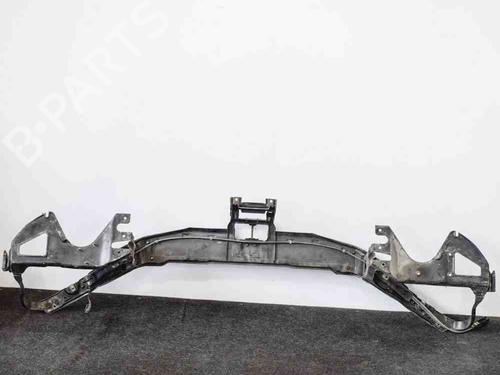 Crossmember MERCEDES-BENZ S-CLASS (W220, V220) S 400 CDI (220.028, 220.128) | BP6748992C162 
