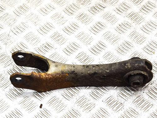 BP16270753M15 main image