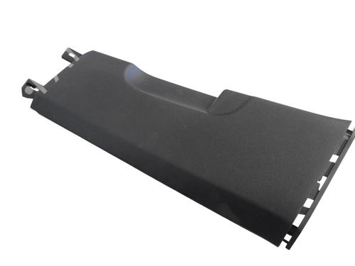 other-vw-golf-vii-5g1-bq1-be1-be2-2012-2013-2014-2015-2016-2017-2018-2019-2020-2021-30244408 main image