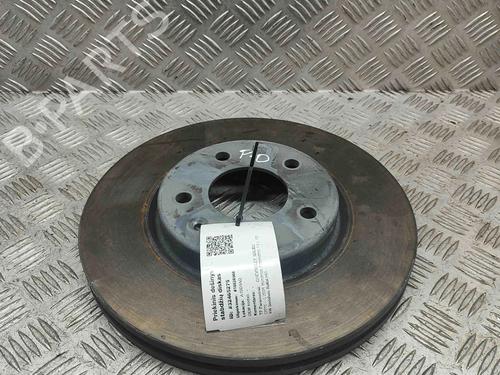 BP29593658O1 main image