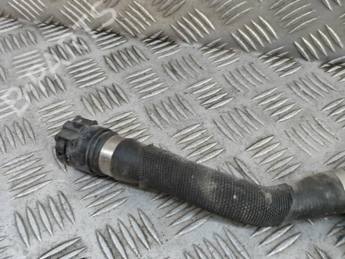 Pipe BMW X5 (G05, F95) M | BP27569910M125 - Image 3