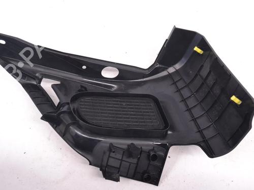 Boot lining LEXUS NX (_Z1_) 300h AWD (AYZ15_) | BP33355938I3 - Image 3