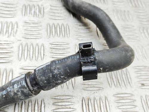 Pipe TOYOTA bZ4X (_EAM1_) EV (XEAM10) | BP34248921M125  - Image 6