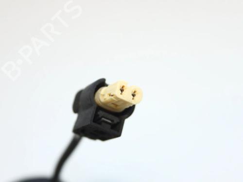 Electronic sensor MERCEDES-BENZ SPRINTER 3-t Van (B906) 219 CDI / BlueTEC (906.611, 906.613) | BP30252210M84 - Image 3