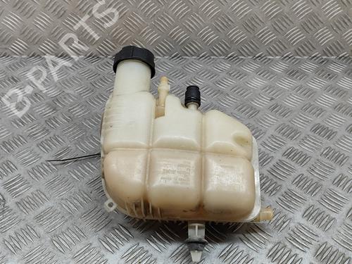 Used Expansion tank BMW X2 (F39) sDrive 18 i (140 hp) 28556327