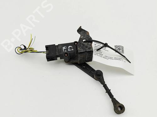 Used Electronic sensor Electronic sensor 37029643 37029643