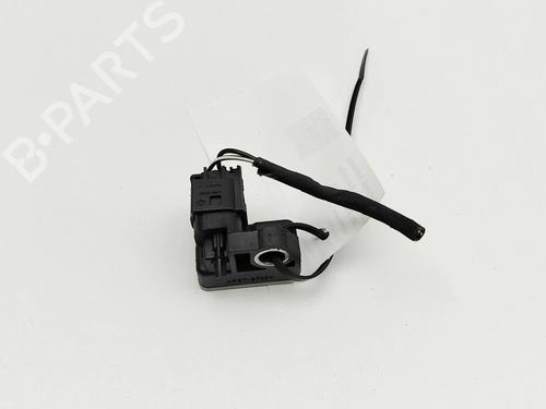 Used Electronic sensor Electronic sensor 36809587 36809587