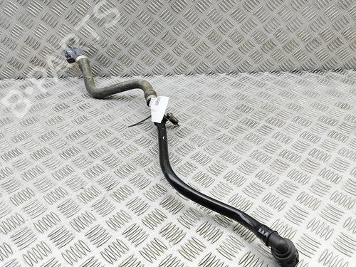 Pipe MERCEDES-BENZ E-CLASS (W213) E 350 e (213.050) | BP33377574M125 - Image 4