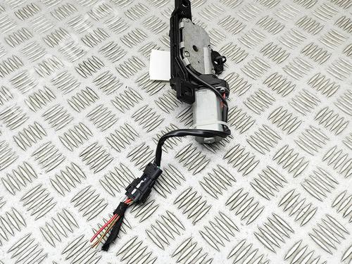Electronic module BMW X6 (E71, E72) xDrive 40 d | BP33376773M83 - Image 4