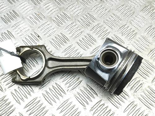 Autre BMW 2 Active Tourer (F45) 216 i (102 hp) 31951388