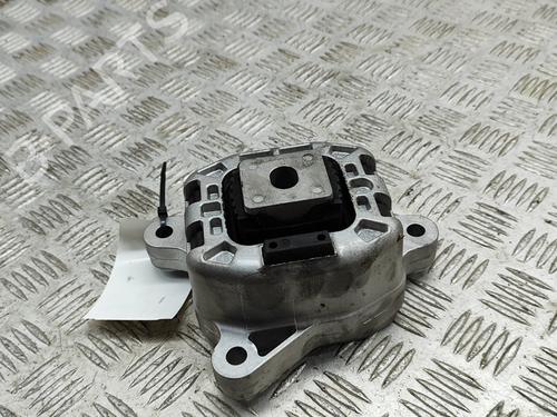 Engine mount BMW X1 (U11) iX1 xDrive 30 | BP28563423M89