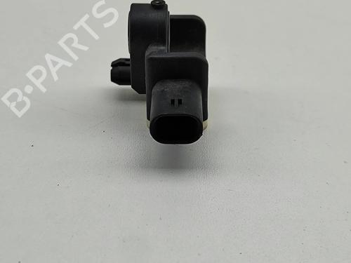 Electronic sensor PORSCHE MACAN (95B) 3.0 S | BP38018836M84 - Image 5