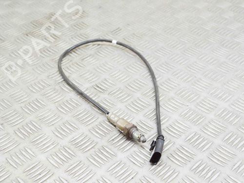 Electronic sensor VW GOLF VIII (CD1, DA1) 1.5 eTSI | BP27760682M84