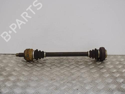 Used Left rear driveshaft BMW 3 Coupe (E92) 320 d (163 hp) 6735015