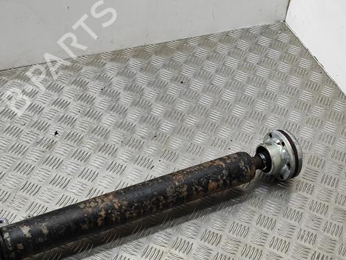 Driveshaft MASERATI GRAN TURISMO I 4.2 | BP36564745M37 - Image 4