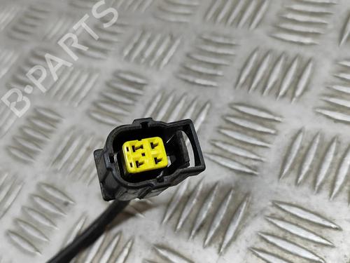 Electronic sensor MERCEDES-BENZ E-CLASS (W212) E 350 4-matic (212.088) | BP18036144M84